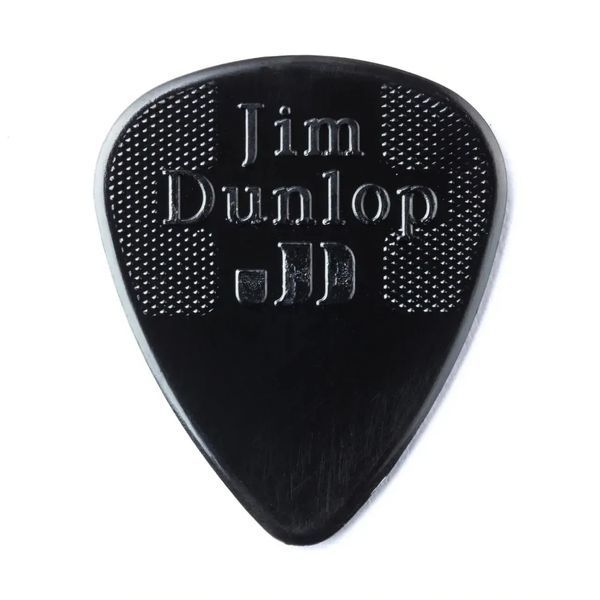 Медіатор DUNLOP 44P1.0 20107 фото