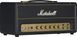 Гітарний підсилювач MARSHALL SV20H 227622 фото 3