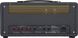 Гітарний підсилювач MARSHALL SV20H 227622 фото 4