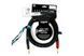 Кабель інструментальний KLOTZ TITANIUM INSTRUMENT CABLE SILENTPLUG 6 M 228254 фото 1