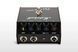 Педаль ефектів Marshall Guv'nor RI 234568 фото 3