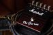 Педаль ефектів Marshall Guv'nor RI 234568 фото 5
