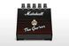 Педаль ефектів Marshall Guv'nor RI 234568 фото 1