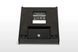 Педаль ефектів Marshall Guv'nor RI 234568 фото 4