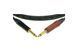 Кабель інструментальний KLOTZ TITANIUM INSTRUMENT CABLE SILENTPLUG 6 M 228254 фото 6