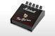 Педаль ефектів Marshall Guv'nor RI 234568 фото 2