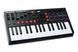 MIDI клавіатура M-Audio Oxygen Pro Mini 38710 фото 2