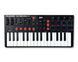 MIDI клавіатура M-Audio Oxygen Pro Mini 38710 фото 1