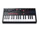 MIDI клавіатура M-Audio Oxygen Pro Mini 38710 фото 3