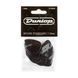 Медіатор DUNLOP 44P1.0 20107 фото 3