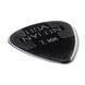 Медіатор DUNLOP 44P1.0 20107 фото 2