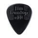 Медіатор DUNLOP 44P1.0 20107 фото 4