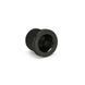 Втулка для кріплення струн PAXPHIL HS017 BK Guitar String Mounting Ferrule (Black) 33390 фото 2