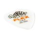 Набір медіаторів Dunlop Tortex Flex Standard Pick .60mm 34810 фото 3