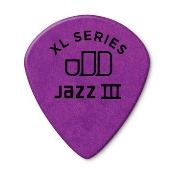 Медіатор DUNLOP 498P1.14 38286 фото