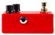 Педаль ефекту MXR Dyna Comp Mini 34807 фото 3