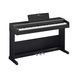 Цифрове піаніно YAMAHA ARIUS YDP-105 (Black) 40210 фото 1