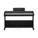 Цифрове піаніно YAMAHA ARIUS YDP-105 (Black) 40210 фото 2