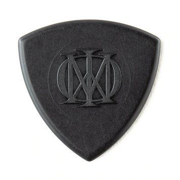 Медіатор DUNLOP 545PJP1.4 38288 фото