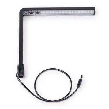 Світлодіодна підсвітка ROCKBOARD LED Light - Pedalboard Illumination 37153 фото