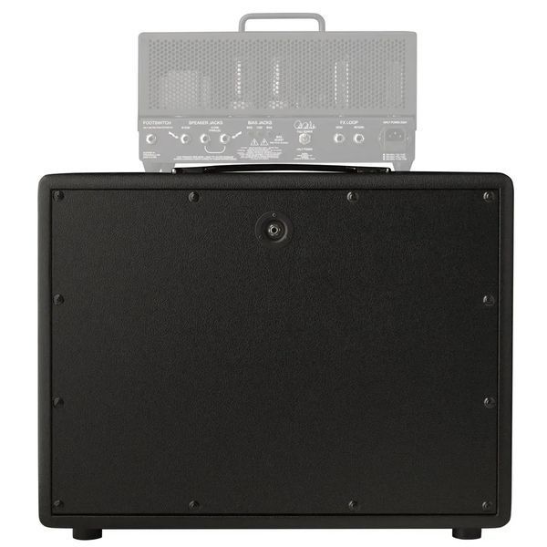 Гітарний кабінет PRS MT 15 CABINET 1x12" 39444 фото