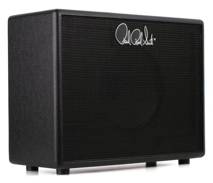 Гітарний кабінет PRS MT 15 CABINET 1x12" 39444 фото