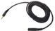 Кабель SUPERLUX Extention Cable 3m 35681 фото 2
