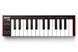 Midi-клавіатура Akai LPK 25 MK2 233839 фото 1