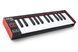 Midi-клавіатура Akai LPK 25 MK2 233839 фото 2