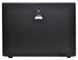 Гітарний кабінет PRS MT 15 CABINET 1x12" 39444 фото 2