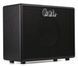 Гітарний кабінет PRS MT 15 CABINET 1x12" 39444 фото 3
