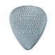 Медіатор DUNLOP 449P.73 26684 фото 4