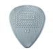 Медіатор DUNLOP 449P.73 26684 фото 1