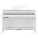 Цифрове піаніно Yamaha Clavinova CLP-835 (White) 41514 фото 1