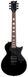 Електрогітара LTD EC-201FT (Black) 41273 фото 1