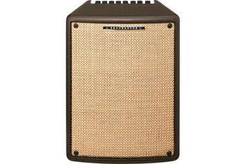 Комбопідсилювач Ibanez T80II 227262 фото