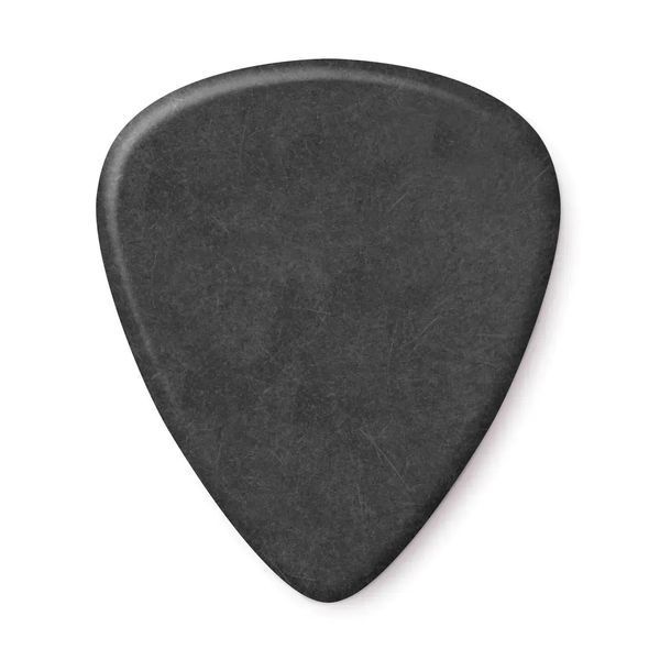 Медіатор DUNLOP 417P2.0 20093 фото