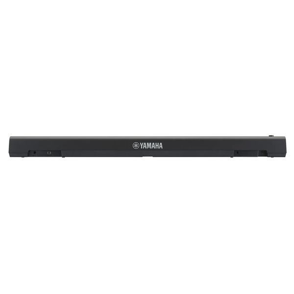 Цифрове піаніно Yamaha NP-35 (Black) 40943 фото