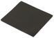 Монтажна пластина ROCKBOARD QuickMount Type C - Pedal Mounting Plate For Large Vertical Pedals 38648 фото 4