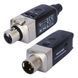 Радіомікрофони XVIVE U3 Wireless Microphone System 35727 фото 2