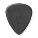 Медіатор DUNLOP 417P2.0 20093 фото 4