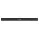 Цифрове піаніно Yamaha NP-35 (Black) 40943 фото 3