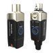 Радіомікрофони XVIVE U3 Wireless Microphone System 35727 фото 1