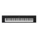 Цифрове піаніно Yamaha NP-35 (Black) 40943 фото 1