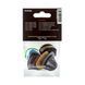 Набір медіаторів Dunlop Shred Pick Variety Pack 40505 фото 2
