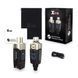 Радіомікрофони XVIVE U3 Wireless Microphone System 35727 фото 3