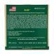 Струни для акустичної гітари DR Strings Rare Acoustic Phosphor Bronze - 12 String (10-48) 40795 фото 3