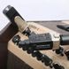 Радіомікрофони XVIVE U3 Wireless Microphone System 35727 фото 4