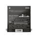 Струни для бас-гітари D'ADDARIO ECB84 XL Chromes Bass Custom Light (40-100) 19571 фото 3