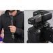 Радіомікрофони XVIVE U3 Wireless Microphone System 35727 фото 6